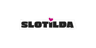 Slotilda.de Casino Logo