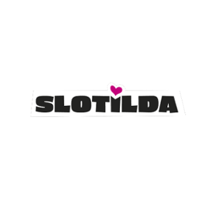 Slotilda.de Casino Logo