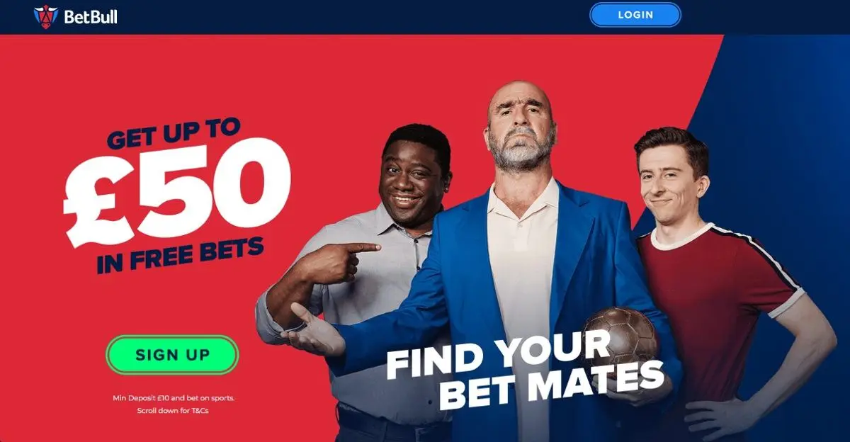 BetBull set to close down completely in July