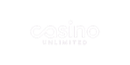 Casino UNLIMITED			 Logo