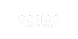 Casino UNLIMITED  Logo