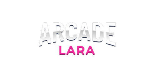 ArcadeLara Casino