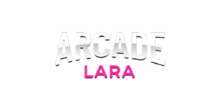 ArcadeLara Casino Logo