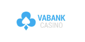 Va Bank Casino Logo