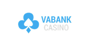 Va-Bank Casino Logo