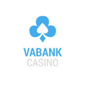 Va Bank Casino Logo