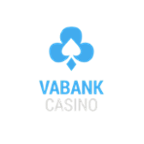 Va Bank Casino Logo