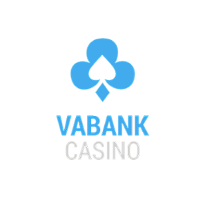 Va-Bank Casino Logo
