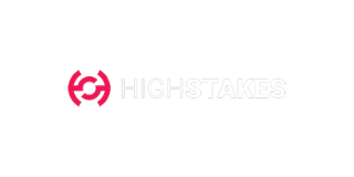 HighStakes Casino Logo
