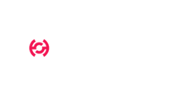 HighStakes Casino Logo