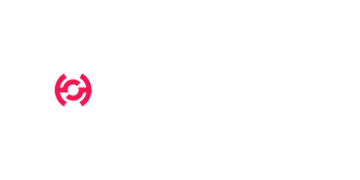 HighStakes Casino Logo