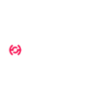 HighStakes Casino Logo