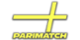 Parimatch Casino IN