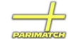 Parimatch Casino IN
