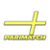 Parimatch Casino Logo