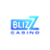 Blizz Casino Logo
