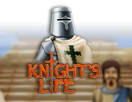 Knight's Life