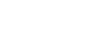 Greenzorro Casino Logo