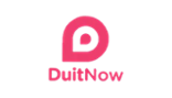 DuitNow