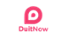 DuitNow