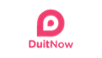 DuitNow
