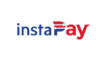 instaPay