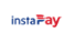 instaPay