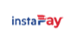 instaPay