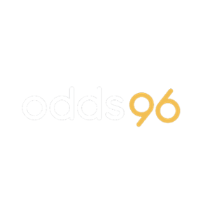 Odds96 Casino Logo