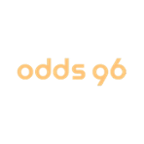 Odds96 Casino Logo