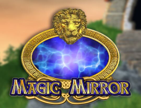 Magic Mirror, magic mirror 2 online casino.