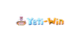 Yeti Win Casino