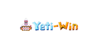 Yeti Win Casino Logo