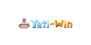 Yeti Win Logo