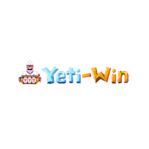 Yeti Win Casino Logo