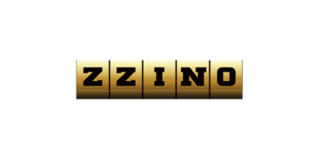 https://zzino-casino.com/ Logo