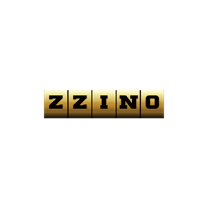 ZZINO Casino Logo