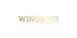 WinBoss Casino RO