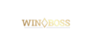 WinBoss Casino