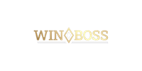WinBoss Casino RO Logo
