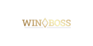 WinBoss Casino RO logo