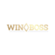 WinBoss Casino Logo