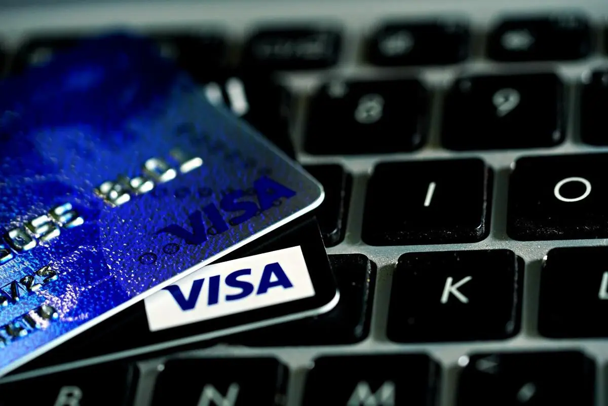 visa-cards