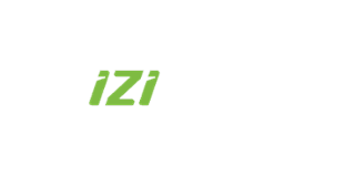 Izibet Casino Logo