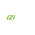 Izibet Casino Logo