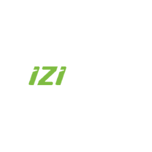 Izibet Casino Logo
