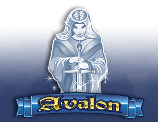 Avalon 2 - Jogo Grátis ᐈ RTP, Estratégia e Bônus