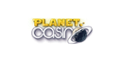 Planet Casino