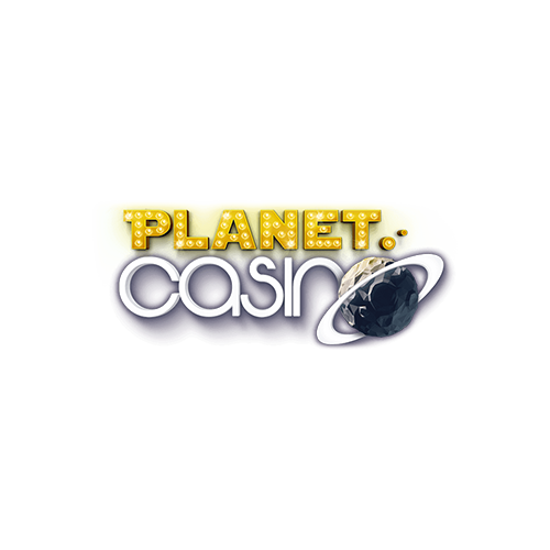 Planet casino bonus codes