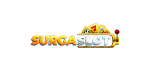 SURGASLOT Casino Logo